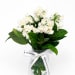Sweet Jonquil Jar - Standard