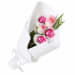 Little Sweetheart Posy - Standard
