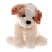 Ritzy   Plush Puppy 25cm - Standard