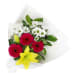 Brightside Bouquet  - Standard