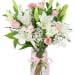 Fondest Memories Vase - Standard