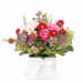 Florist Choice Pastels Box - Standard