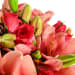 Florist Choice Bouquet - Premium