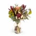 Wildflower Vase - Standard