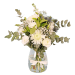 Beauty Before Me Vase - Standard