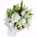 Lavish Flower Bouquet - Standard