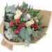 Angelique Flower Bouquet - Standard