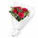 Garden Blooms Bouquet - Standard