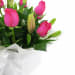 Florist Choice Box - Deluxe