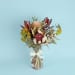 Wildflower Vase - Standard