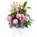 Joyous Petals Bloombox - Standard
