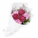 Sweetest Song Bouquet - Standard