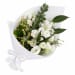 Picture Perfect Bouquet - Standard
