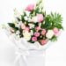 Whispers Of Love Flower Box - Standard
