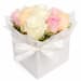 Little Rose Box - Standard