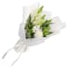 Graceful Beauty Bouquet - Standard