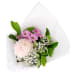 Little Pink Thinking Of You - Standard