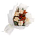 Expressive Bouquet - Standard