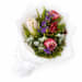 Wild Side Bouquet - Standard