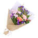 Spring Picnic Bouquet - Standard
