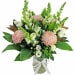 Dreaming of Blooms - Standard