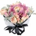 Rhapsody Of Roses - Standard
