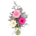 Mini Gerbera Blossoms - Standard