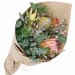 Market Bunch - Natives - Standard