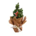 Mini Christmas Tree - Standard