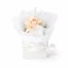 Rosie Bloom – Single Rose Mini Box Arrangement - Standard