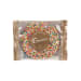 Pure Delight Milk Speckle 40g - Standard