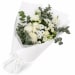 Majestic Blossom Elegance - Standard