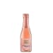 Prosecco Rose 200ml - Standard