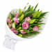 Lavish Flower Bouquet - Deluxe