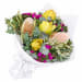 Wildflower Bouquet - Standard