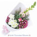 Little Victorian Blooms - Standard
