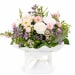 Florist Choice Pastels Box - Standard