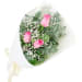Rambling Soft Pink Roses - Standard