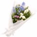 Morning Dew Delight Bouquet - Standard
