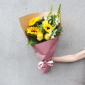 Pet Friendly Subscription