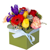 Florist Choice Mini Box