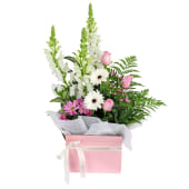 Pastel Passion Bloombox 