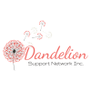 Dandelion Support Network Inc logo