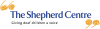 The Shepherd Centre logo