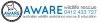 AWARE Wildlife Rescue logo