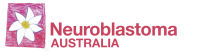 Neuroblastoma Australia logo