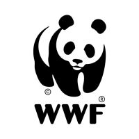 WWF logo