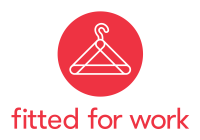 Fitted For Work logo