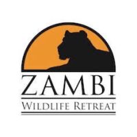 Zambi Wildlife Retreat logo