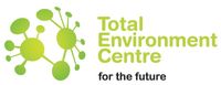 Total Environment Centre logo